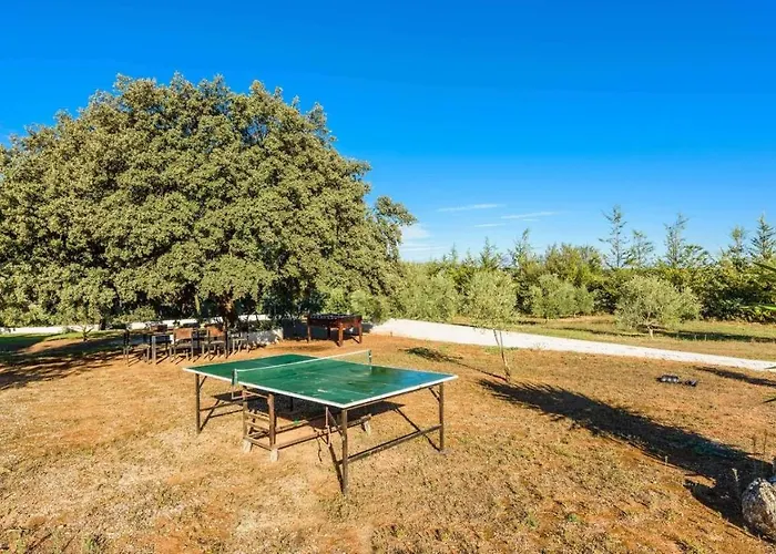 Villa Casa Piedras Negras By Ruralidays Ronda