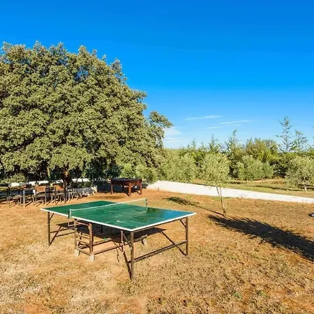 Villa Casa Piedras Negras By Ruralidays Ronda